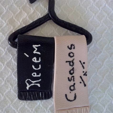 conjunto de roupas e objetos úteis para recém casados|Conjunto de roupas e objetos úteis para recém.